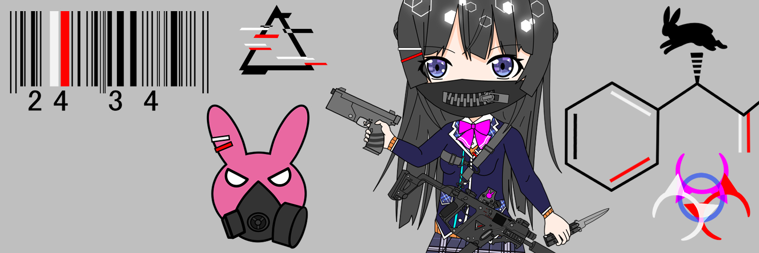 sknab0x's profile banner image