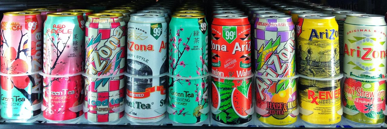 Happy_Arcadez banner