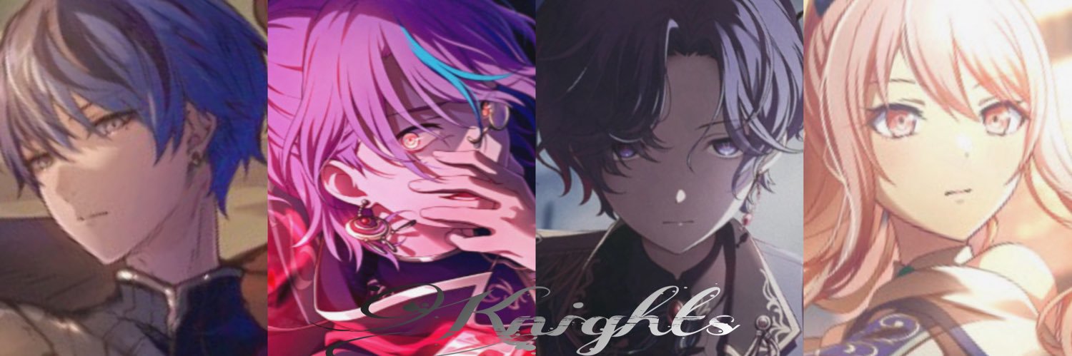 trm1678's profile banner image