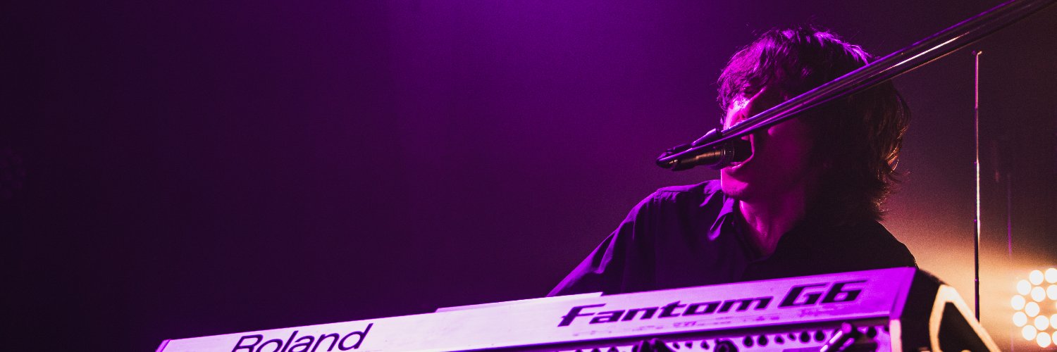 jima_HS's profile banner image