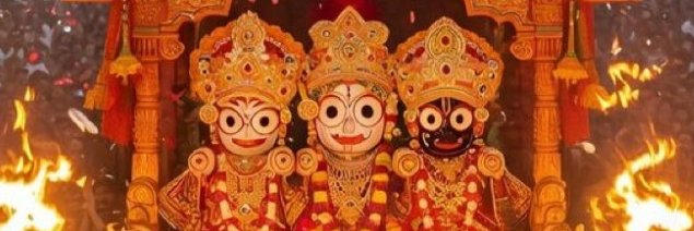 arvind1641's profile banner image