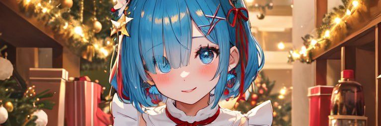 rochataiapp's profile banner image
