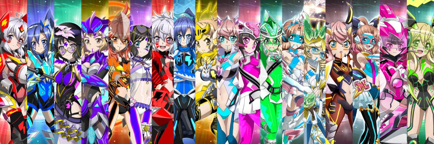 Forzaartrider's profile banner image
