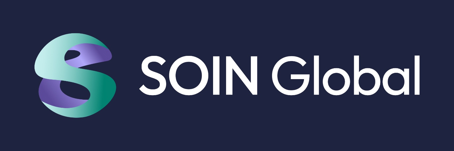 Social Intelligence (SOIN)'s banner