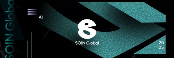 SOIN_Global Profile Banner