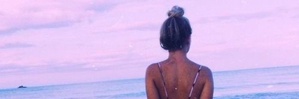chechuscecyOK Profile Banner