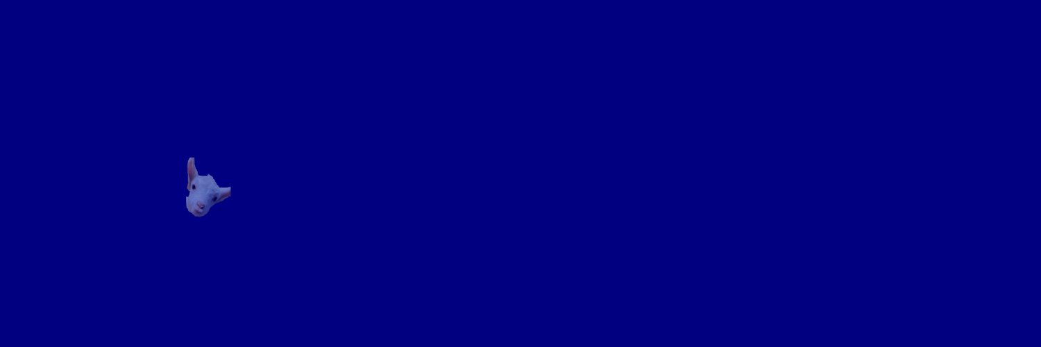 Out of Context SHIMBA's banner