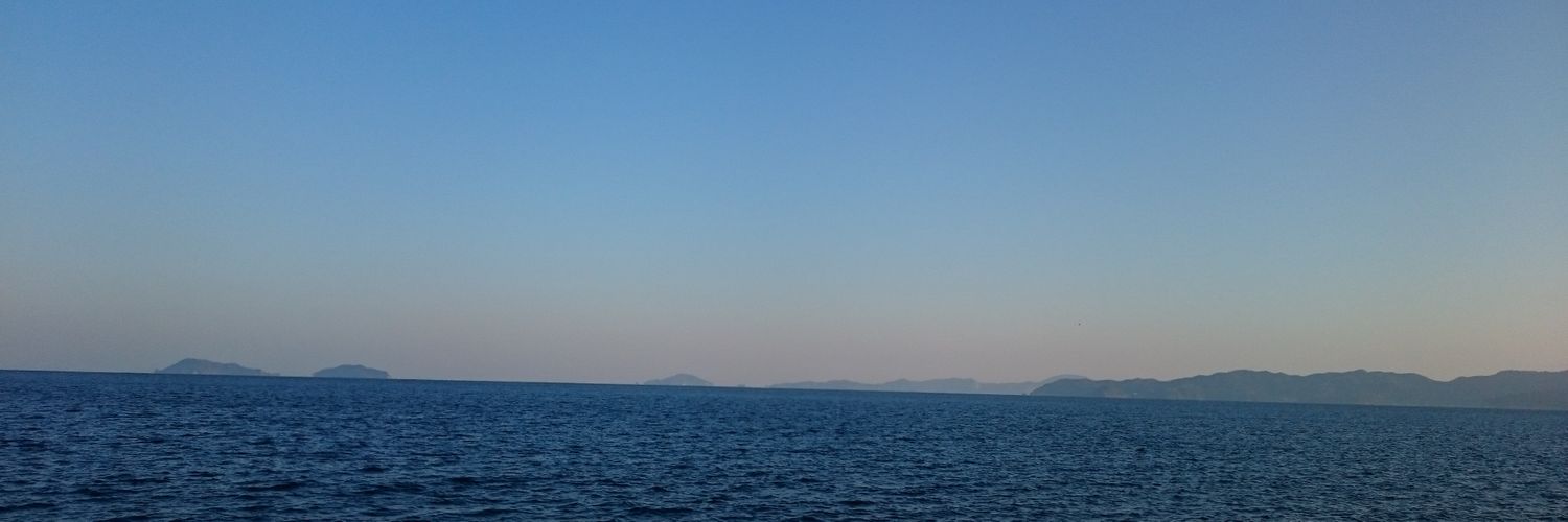5nyun's profile banner image
