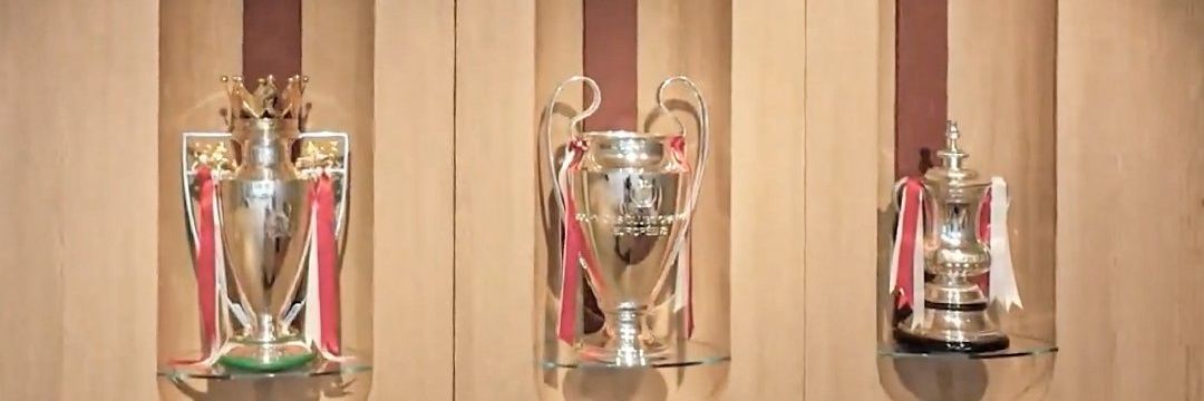 Talk About 💫 banner