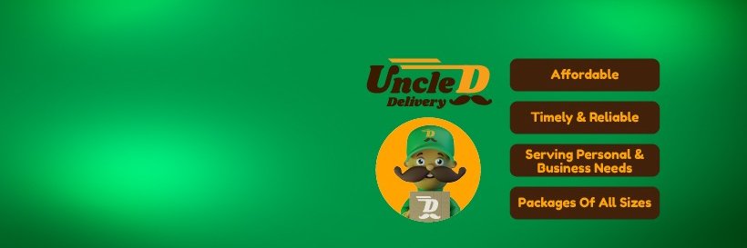Uncle_Delivery_'s profile banner image