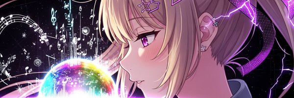 projectmuse_ai Profile Banner