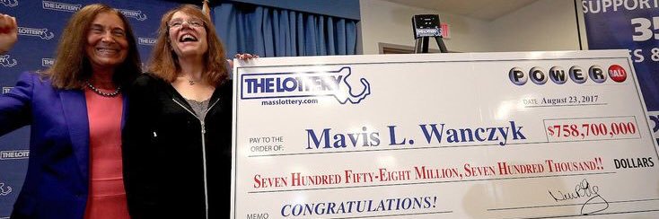 Mrs Marvis banner