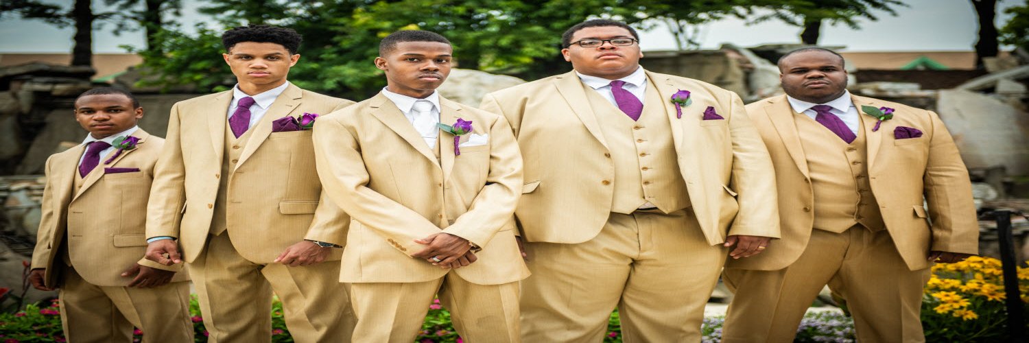 Flexsuits's profile banner image