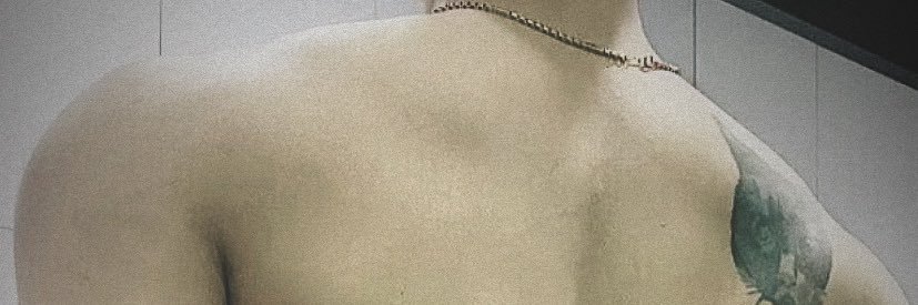 Thiện Phát banner