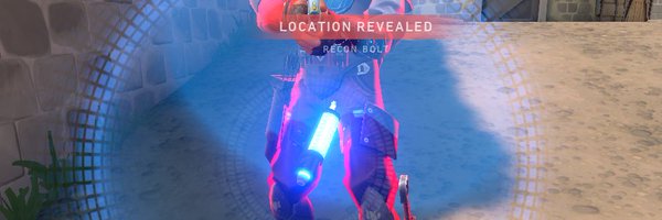 Drian_ah Profile Banner