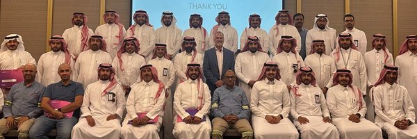 WarrenKnight Profile Banner