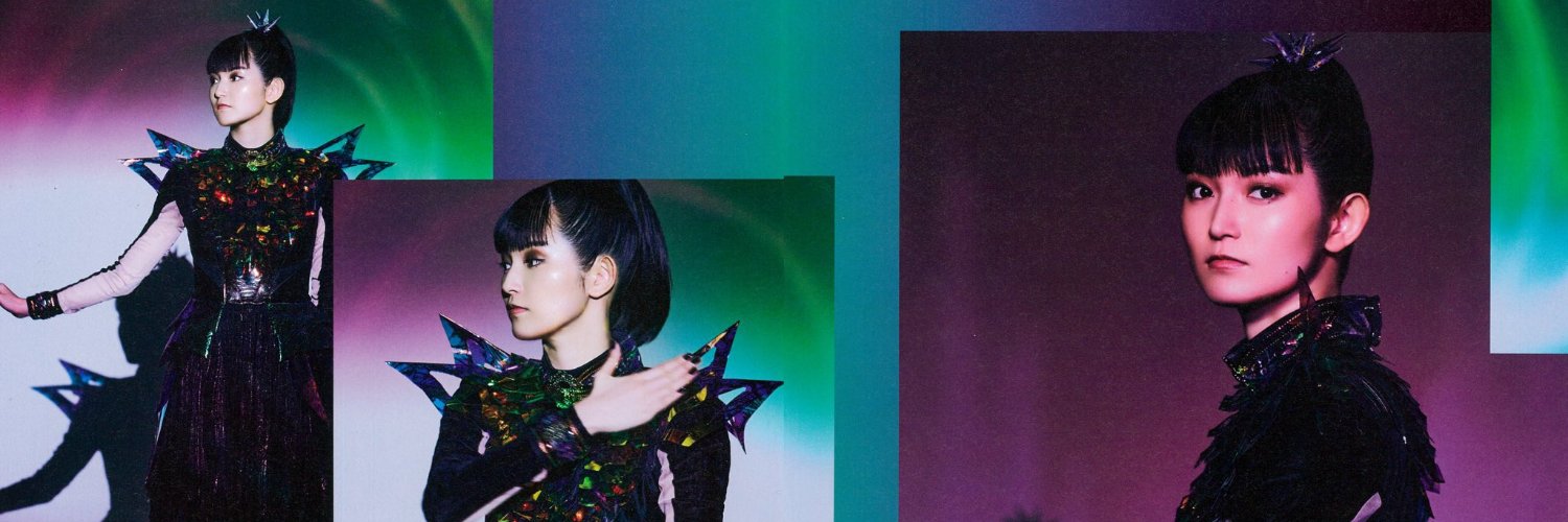 skbepablo2's profile banner image