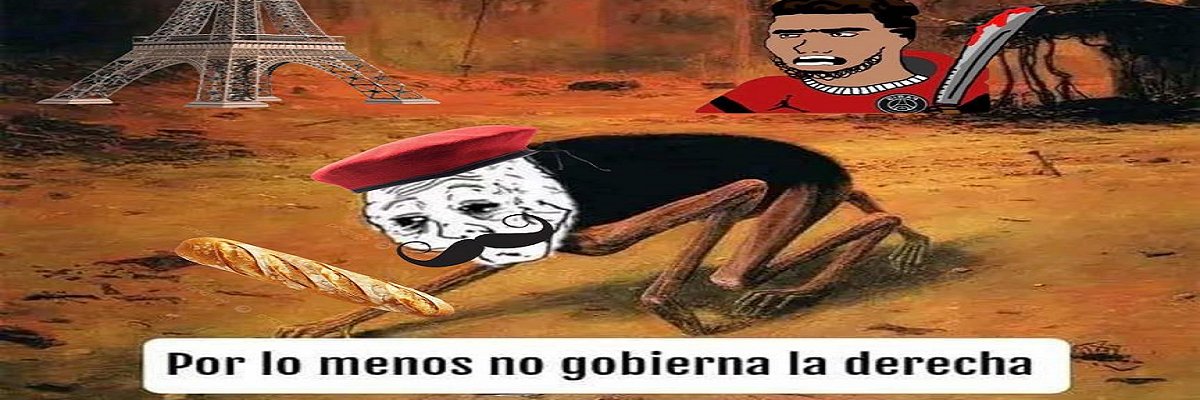 JaviLoL96's profile banner image