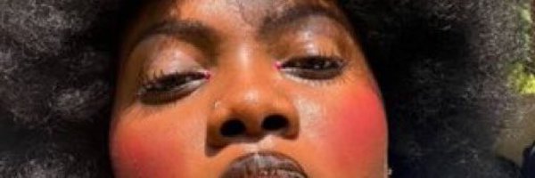 AkosuaRella Profile Banner