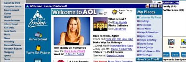 AOL_coin Profile Banner