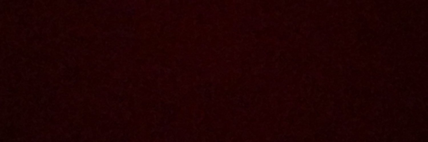 S banner