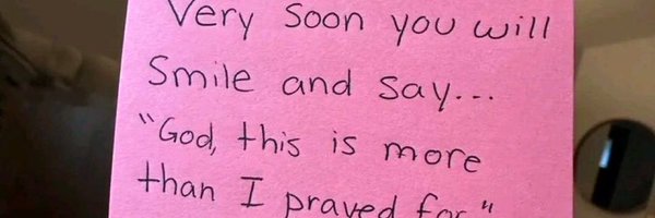 stanley4igbo Profile Banner