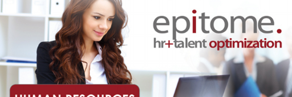 epitome_hr Profile Banner