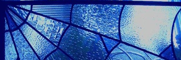 Crowz_eyez Profile Banner