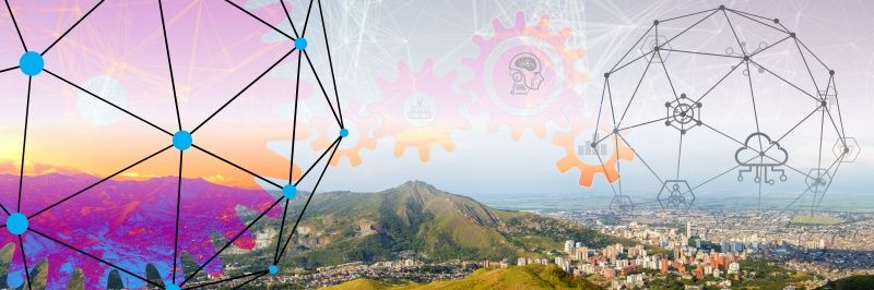 Golgi Alvarez banner