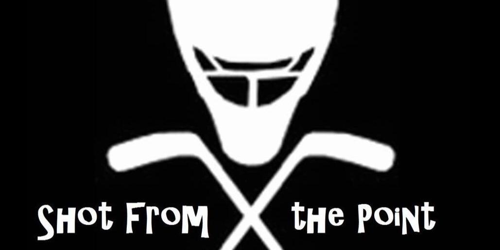 JakeLinkComedy's profile banner image