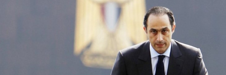 بسيوني أبو لِيّه 🇪🇬 banner