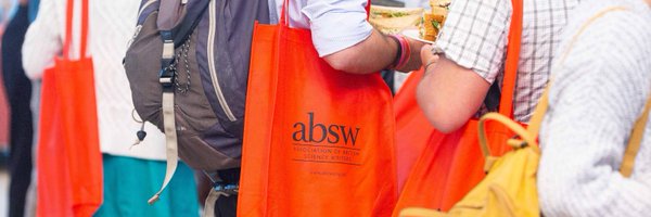 absw Profile Banner
