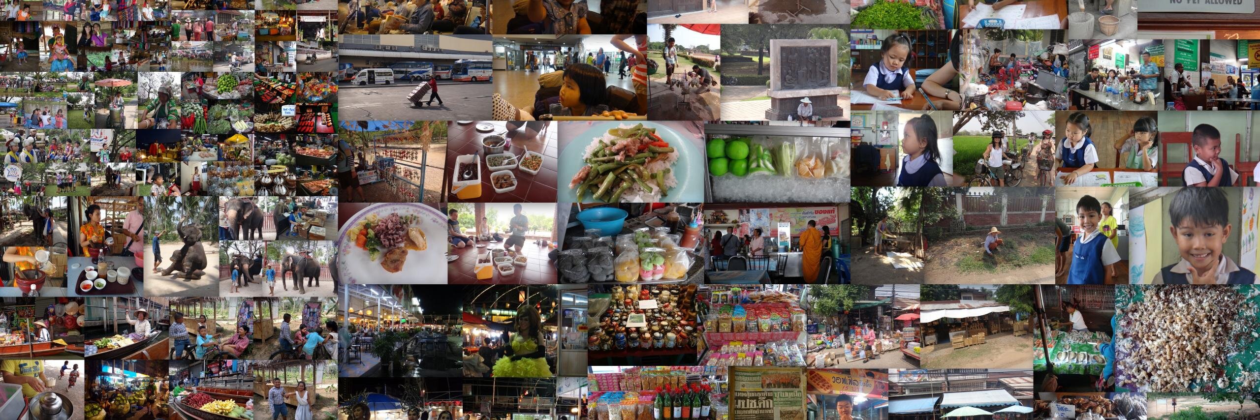 ViajarDiferente's profile banner image