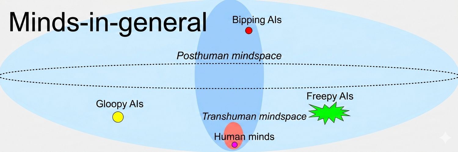 Richard 🇭🇷🇭🇺 banner