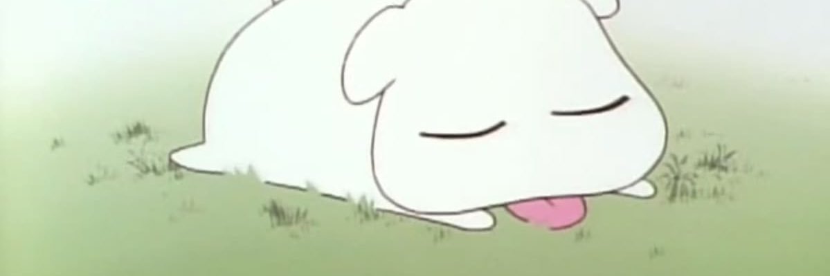 TAKIiBABO's profile banner image