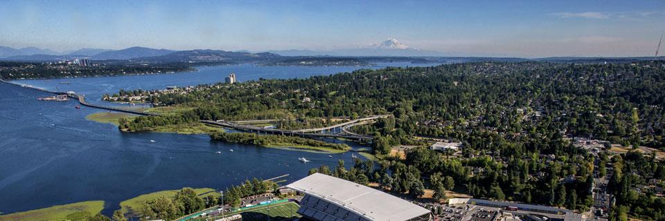 david_sundquist's profile banner image
