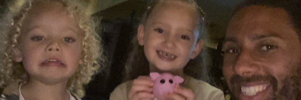 RyanShotton88 Profile Banner