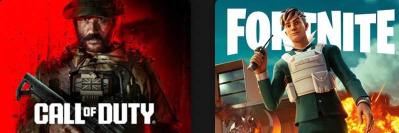 MariTalibann's profile banner image