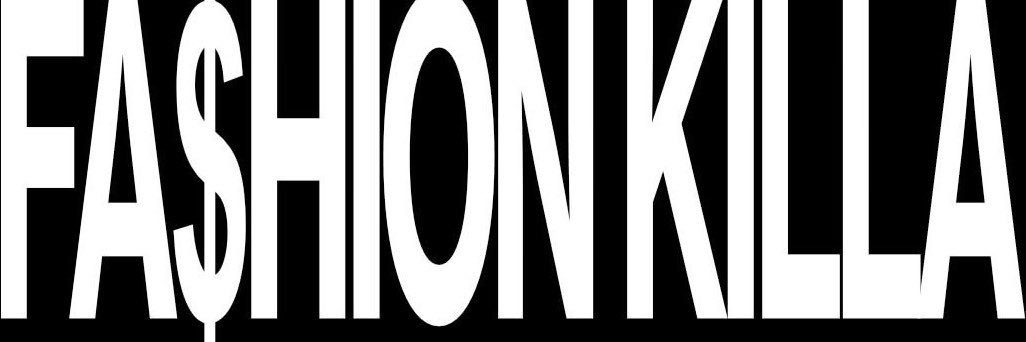 BLACKASTR0's profile banner image