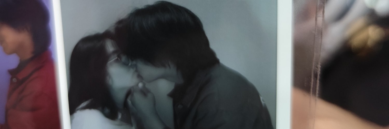 xanraydev's profile banner image