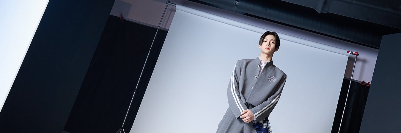𝙎𝙒𝙊𝙉𝙔☆'s banner
