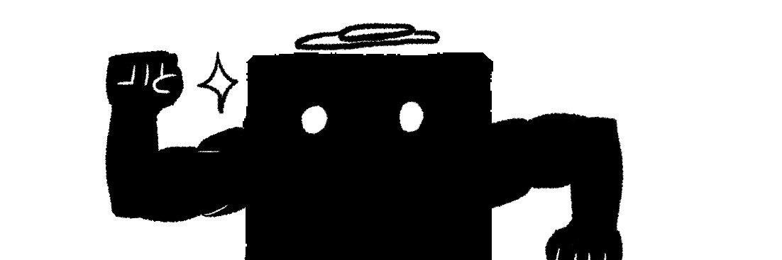 不完全燃燒@長期休養 banner