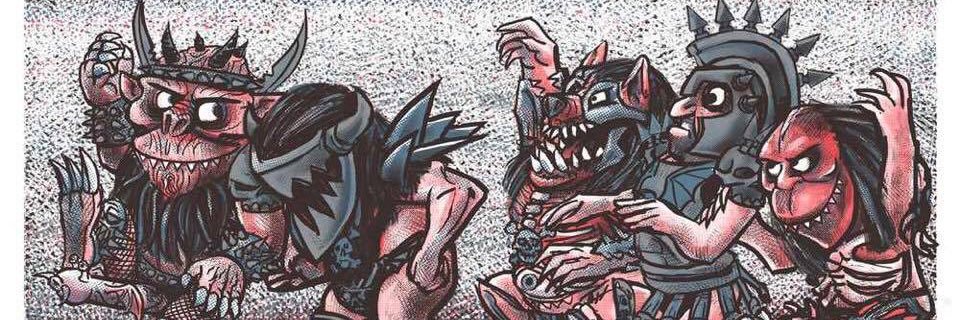 KiddRatfink's profile banner image