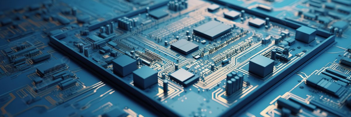 nitropool_net's profile banner image