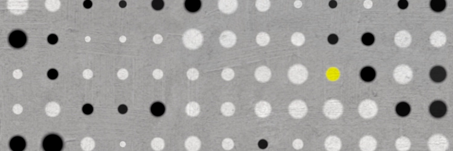 dan le sac 🦄💣 banner