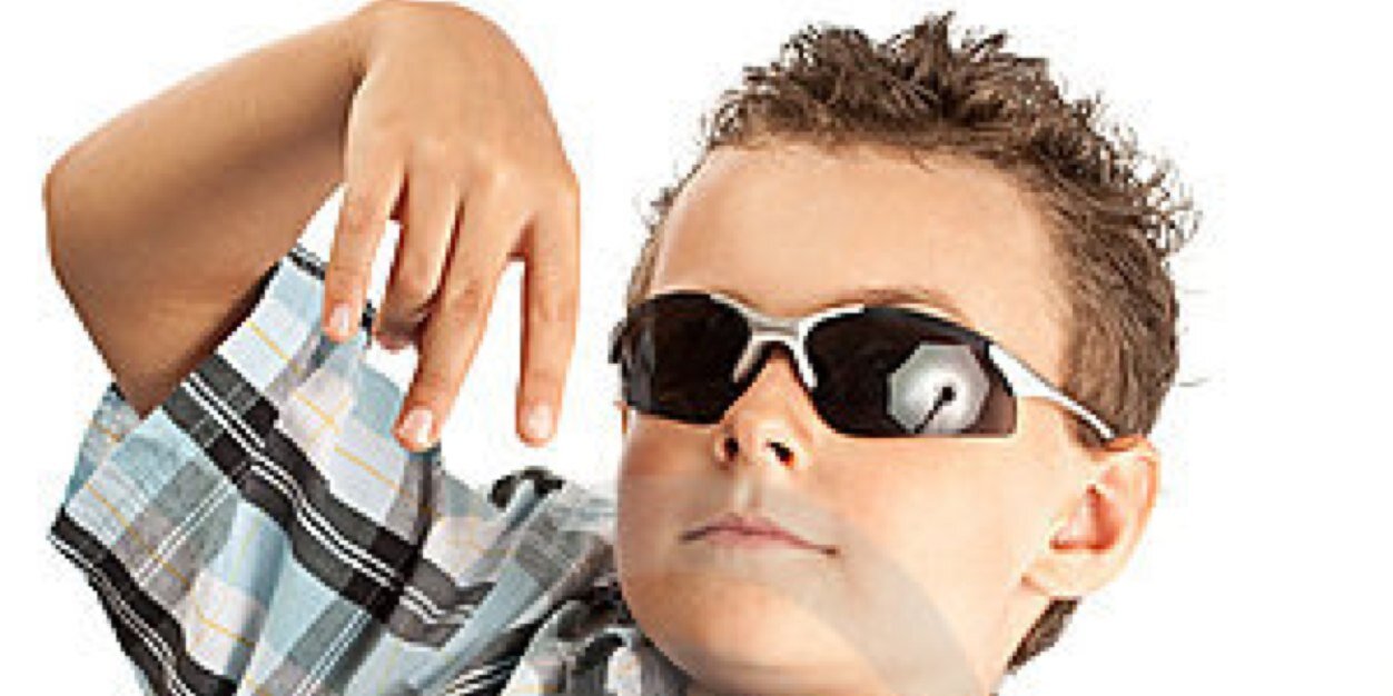 Troy         Miller banner