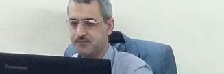 IBRAHIM91306170's profile banner image