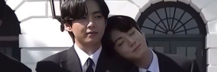 taeishjk's profile banner image