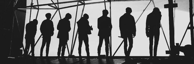 Tangkwacc's profile banner image
