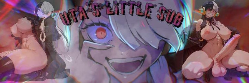 Cttail's profile banner image